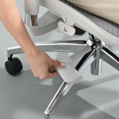S100 Chaise de bureau ergonomique