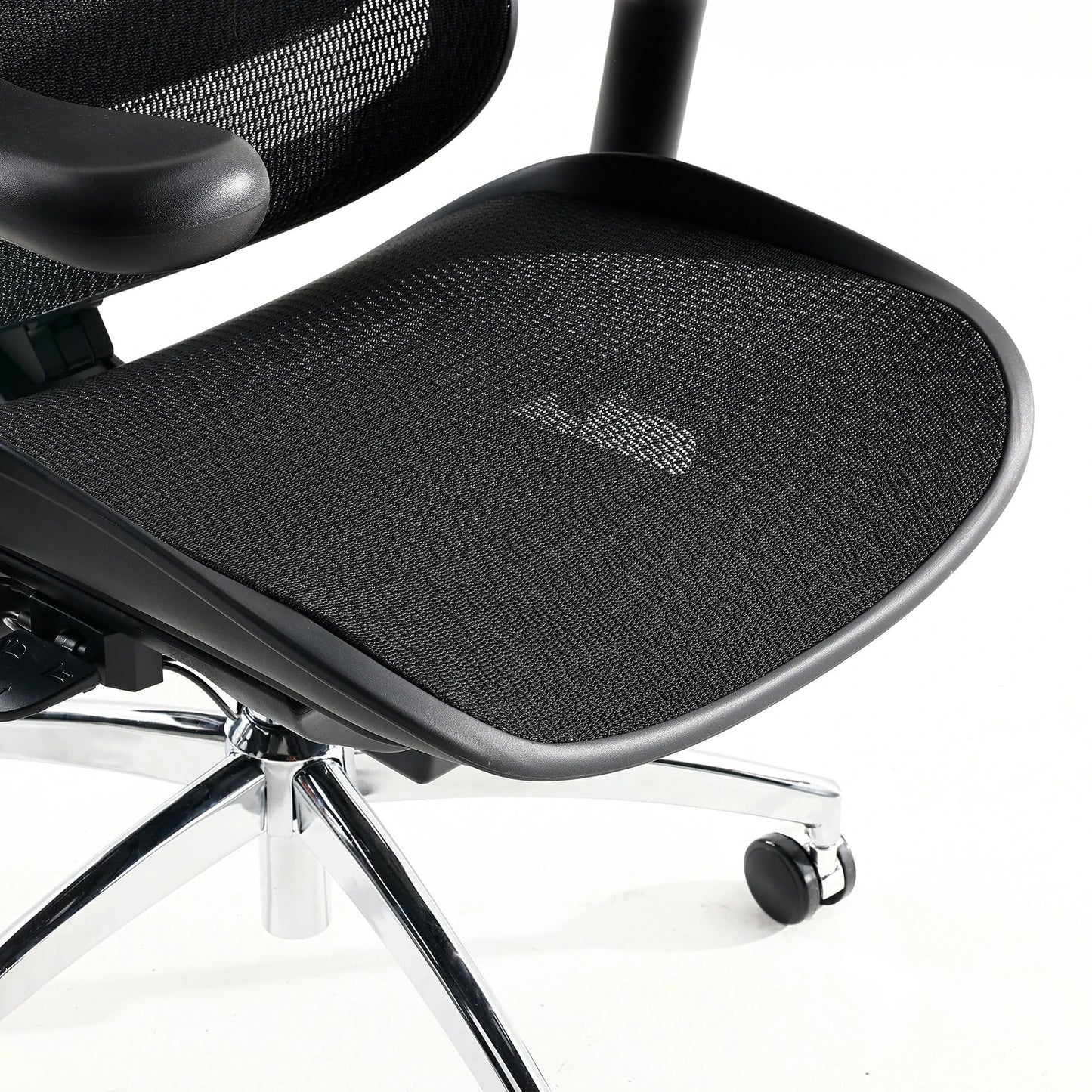 C300 Pro Chaise de bureau ergonomique