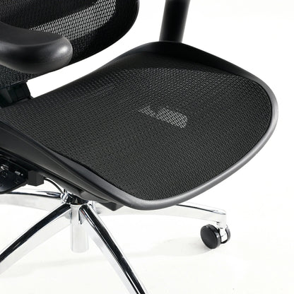 C300 Pro Chaise de bureau ergonomique
