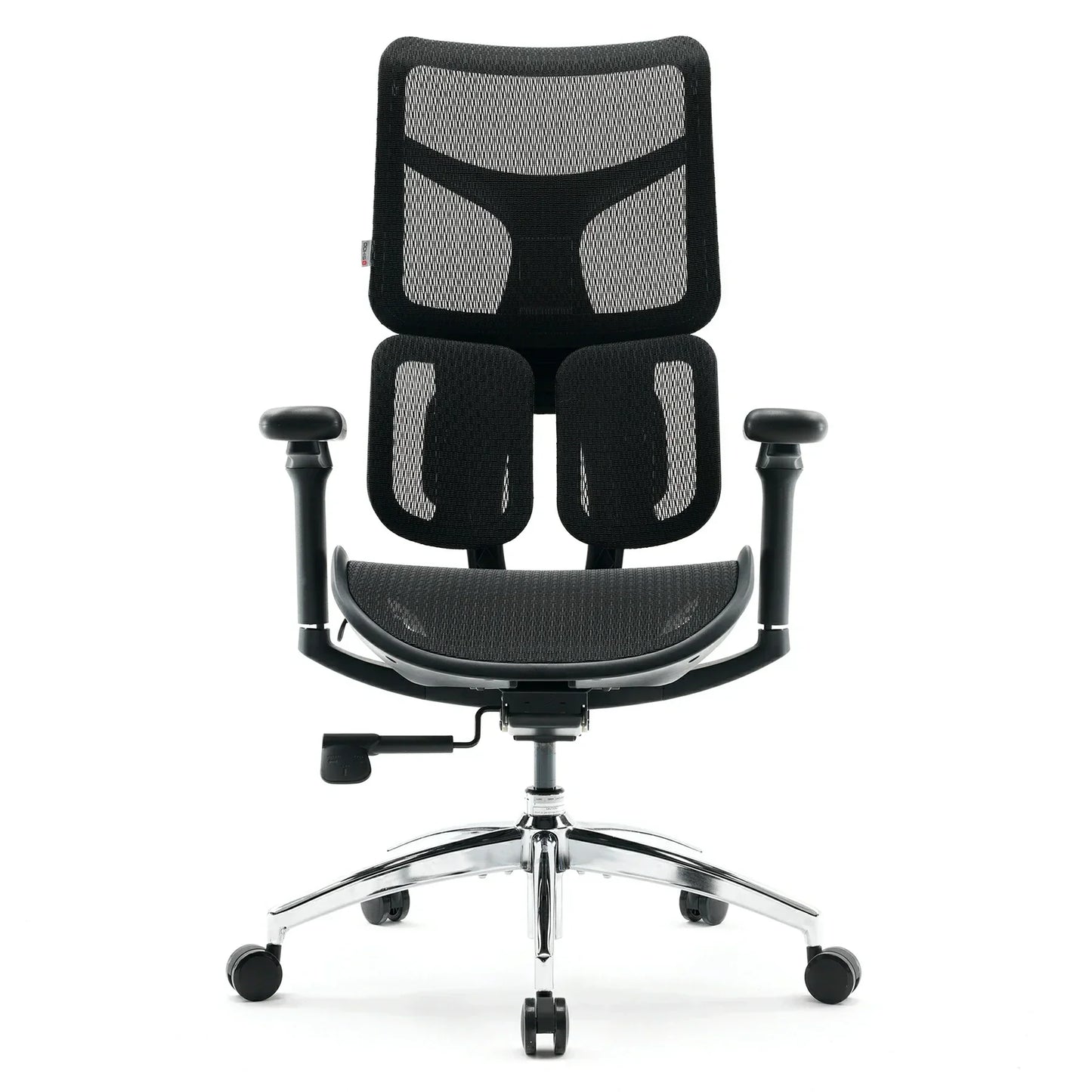 S100 Chaise de bureau ergonomique