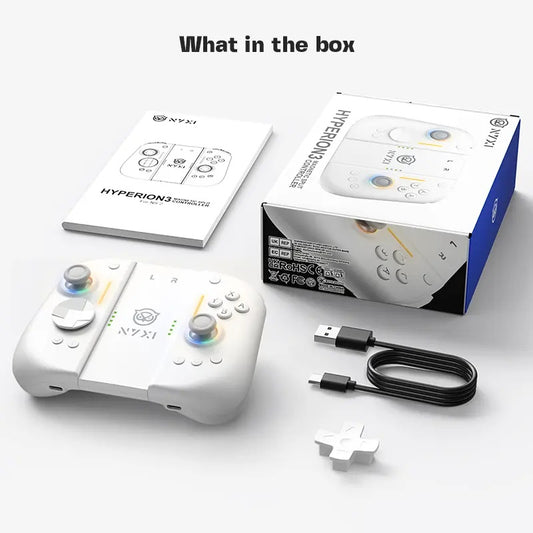 ba4ef48c-e2fa-42c4-bc52-1e638aed8686