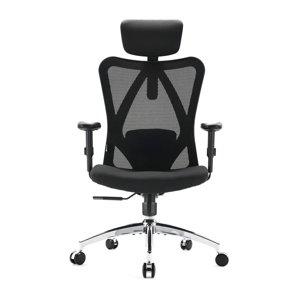 M18 Chaise de bureau classique