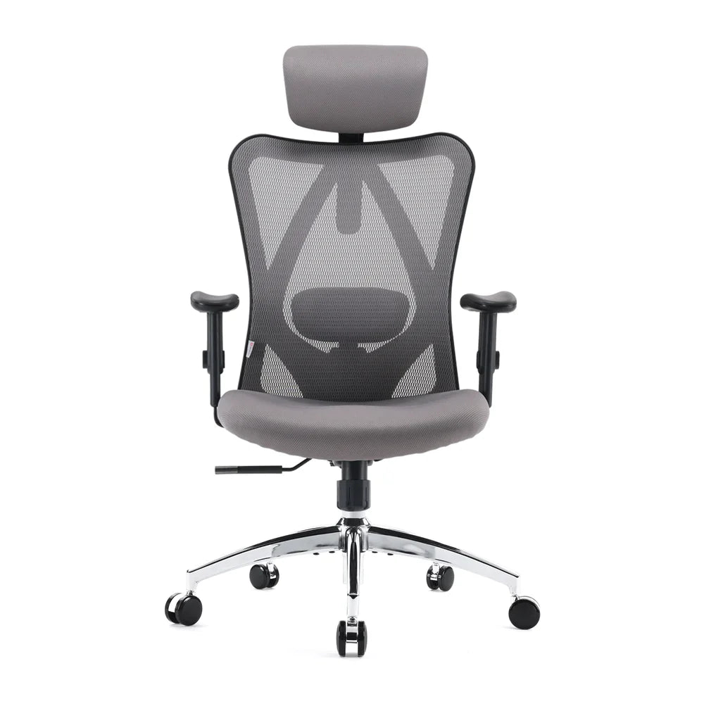 M18 Chaise de bureau classique