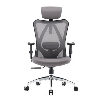 M18 Chaise de bureau classique
