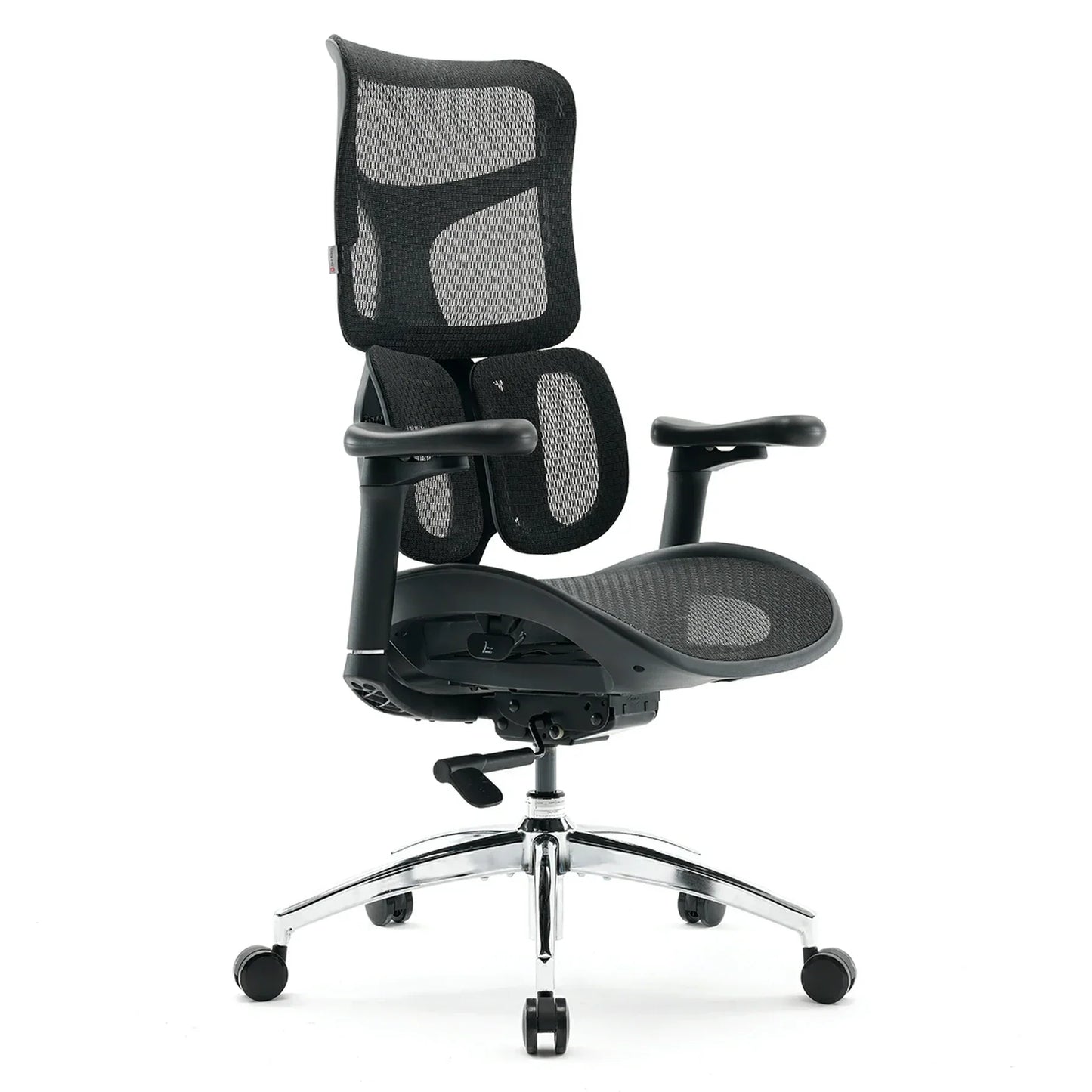 S100 Chaise de bureau ergonomique