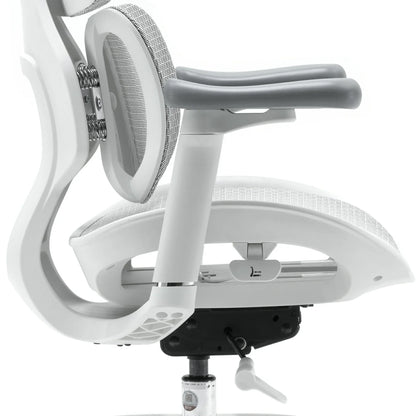 S100 Chaise de bureau ergonomique