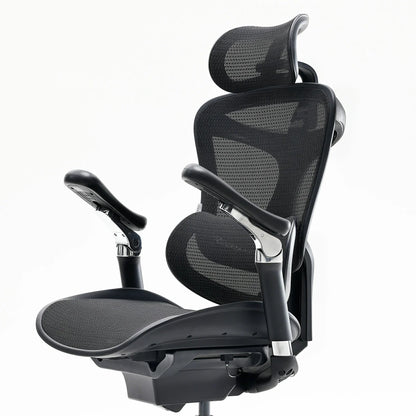 C300 Pro Chaise de bureau ergonomique