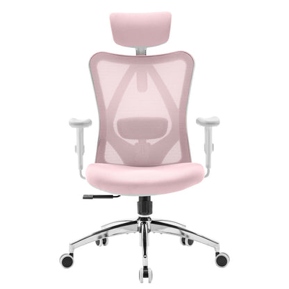 M18 Chaise de bureau classique