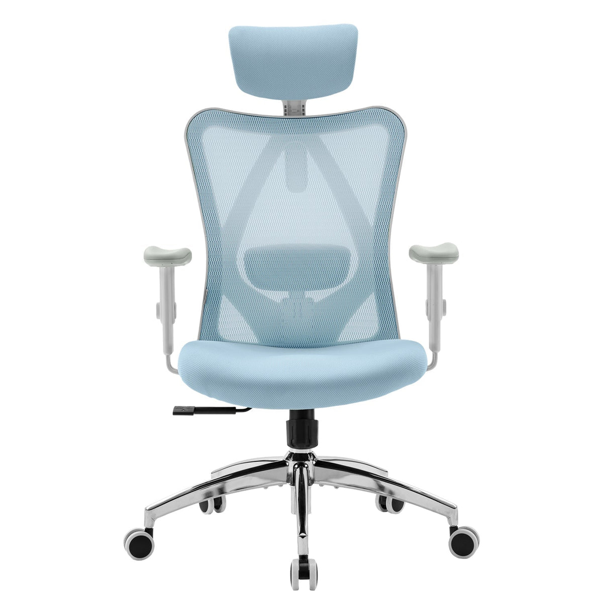 M18 Chaise de bureau classique
