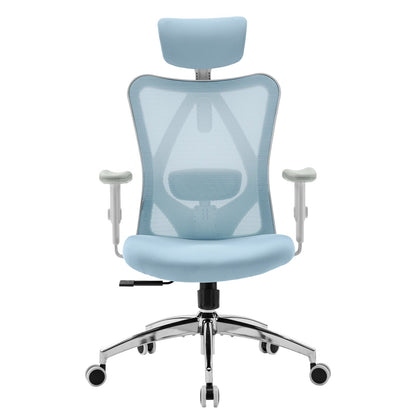 M18 Chaise de bureau classique
