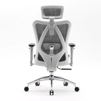 M57 Chaise de bureau classique