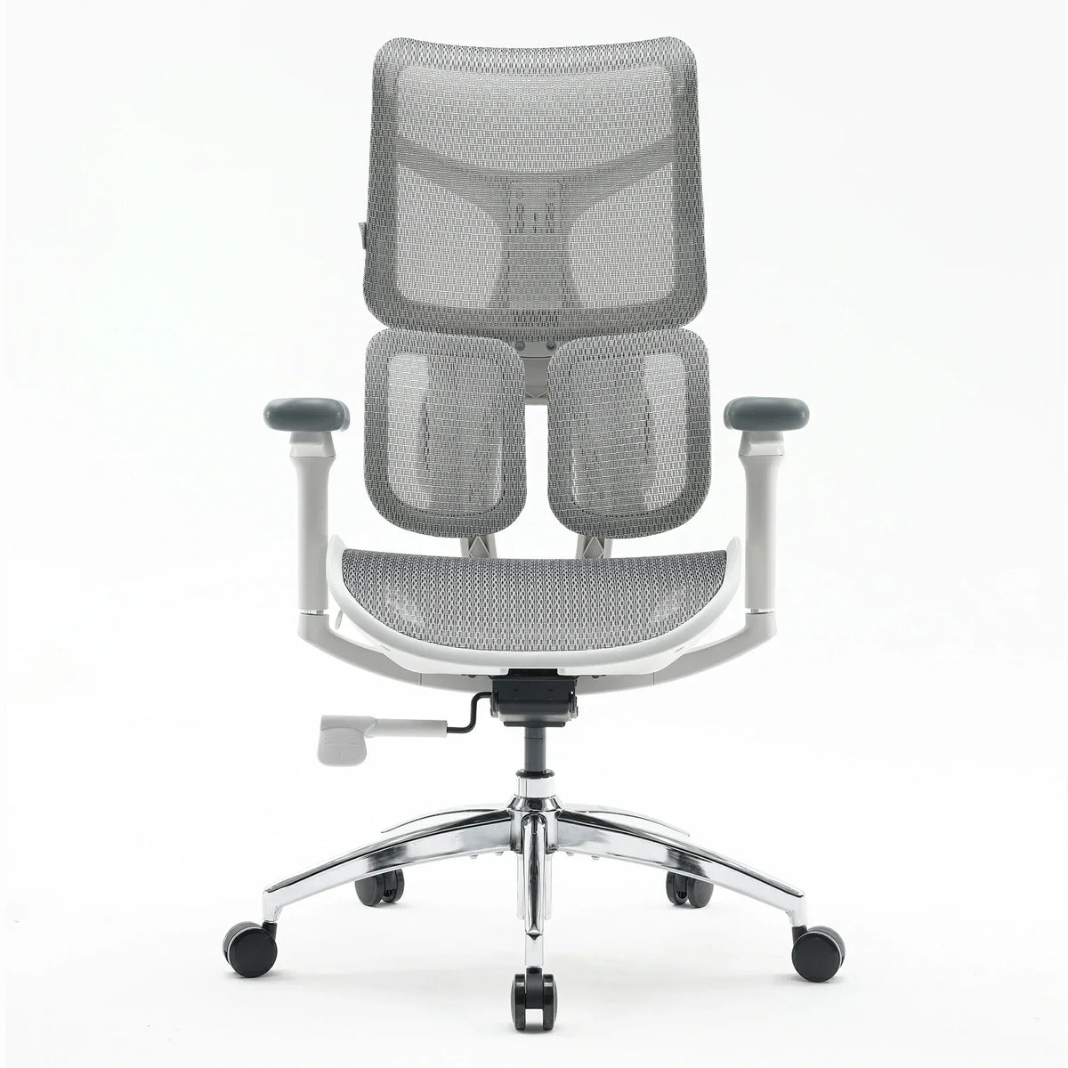 S100 Chaise de bureau ergonomique