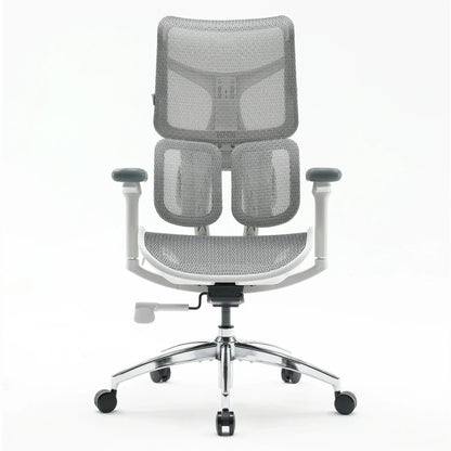 S100 Chaise de bureau ergonomique
