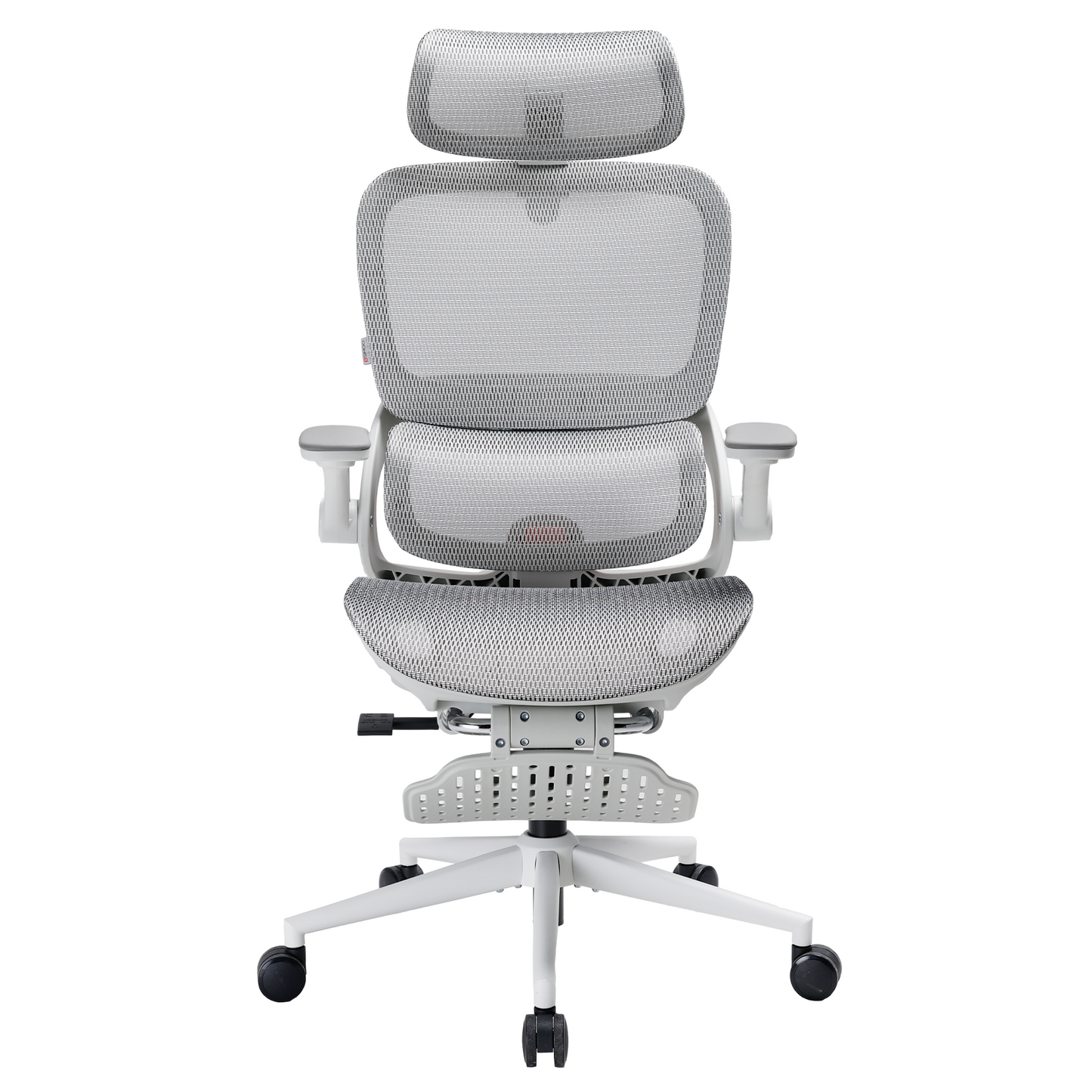 B100 Pro Chaise de bureau ergonomique
