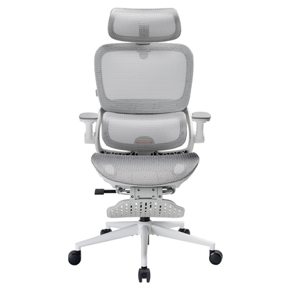 B100 Pro Chaise de bureau ergonomique