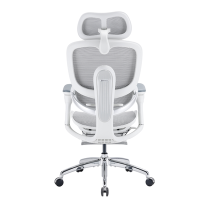 C300 Pro V2 – Fauteuil ergonomique adaptatif full‑body
