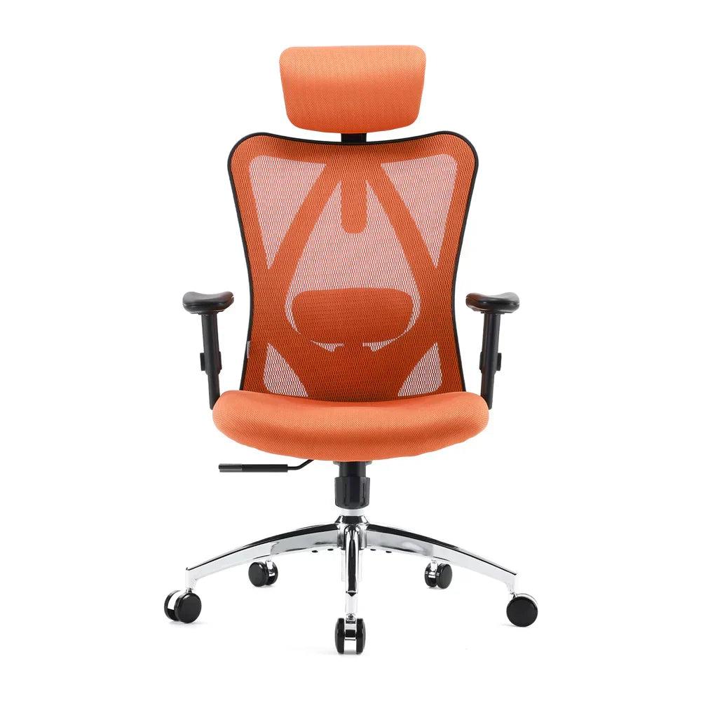 M18 Chaise de bureau classique