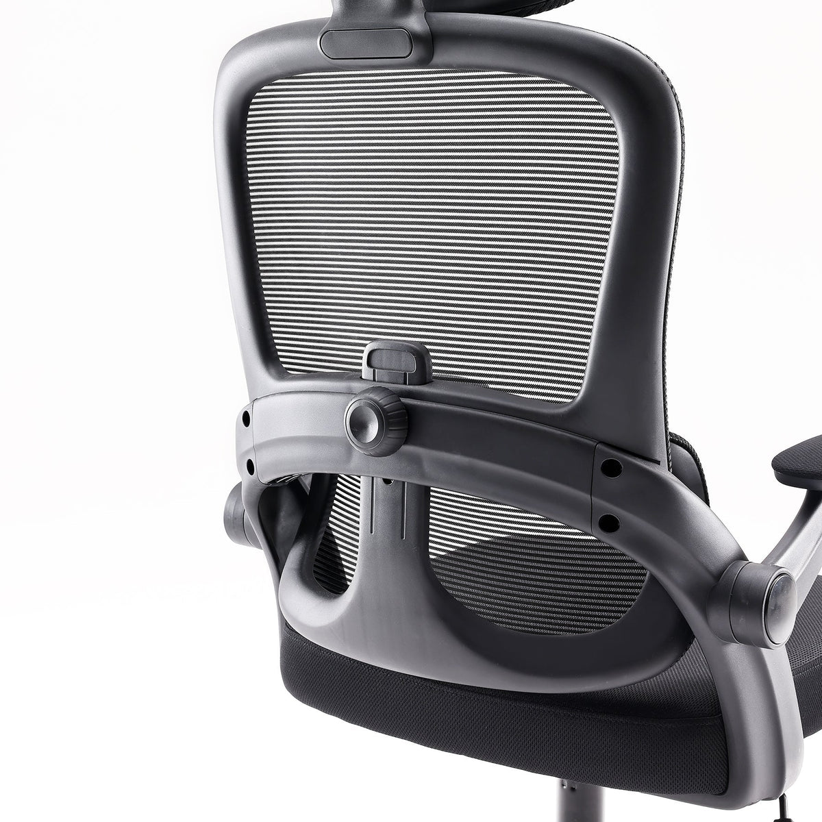 M102C Chaise de bureau