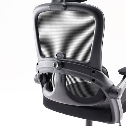 M102C Chaise de bureau