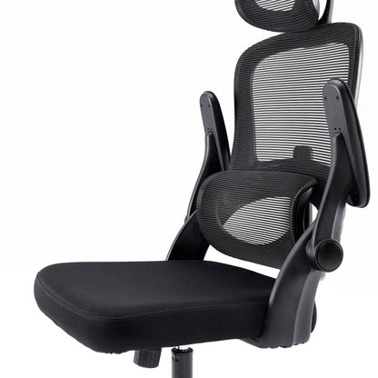 M102C Chaise de bureau