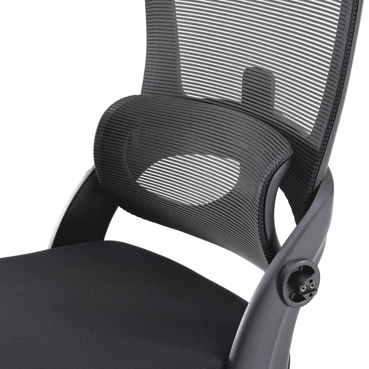 M102C Chaise de bureau