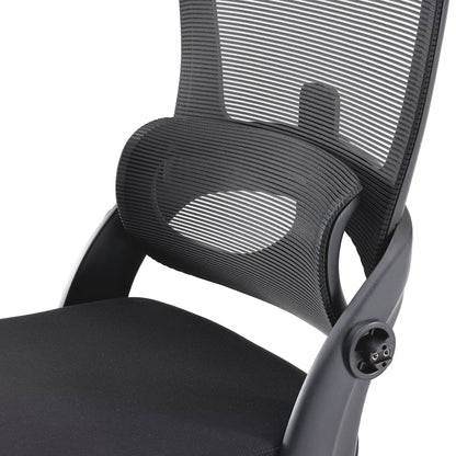 M102C Chaise de bureau