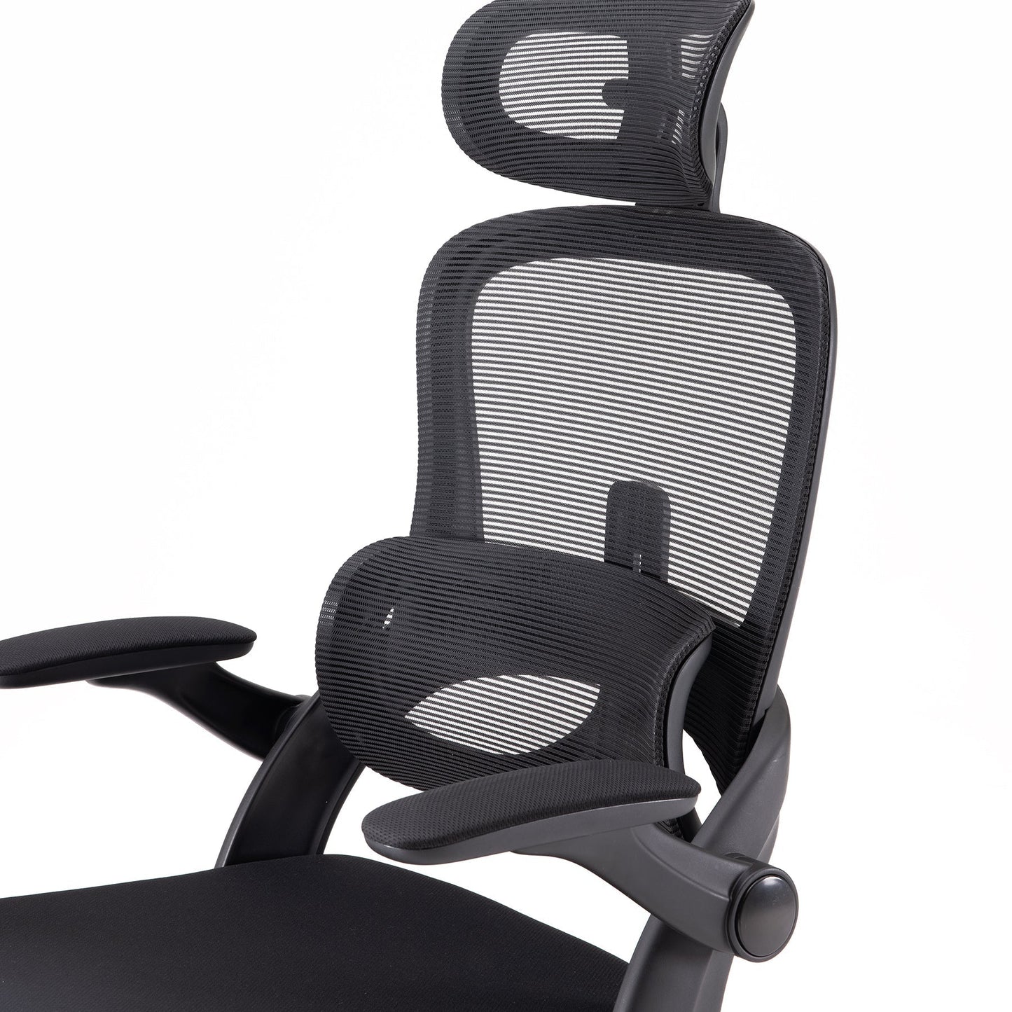 M102C Chaise de bureau