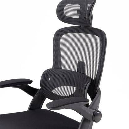 M102C Chaise de bureau