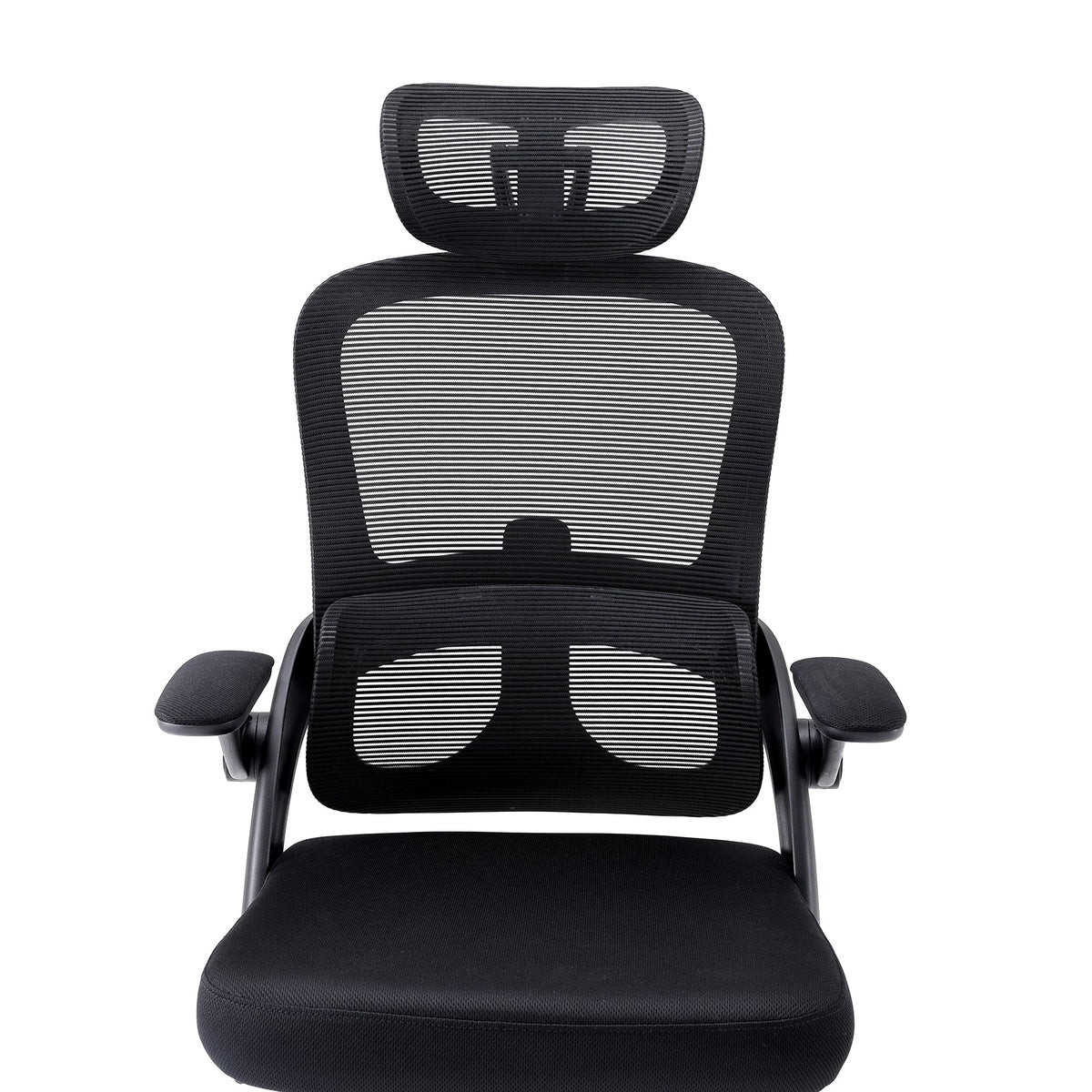 M102C Chaise de bureau
