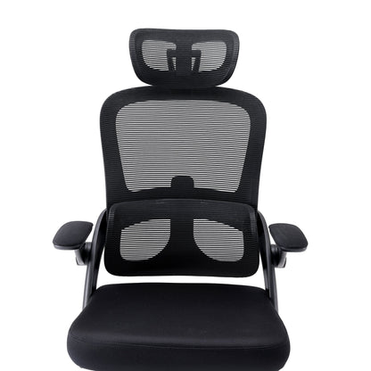 M102C Chaise de bureau