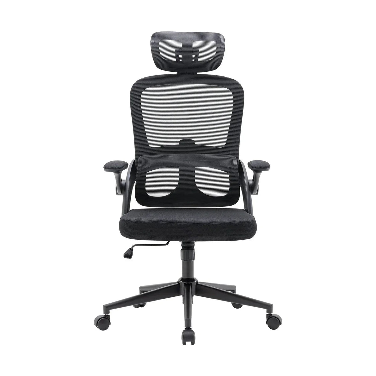 M102C Chaise de bureau