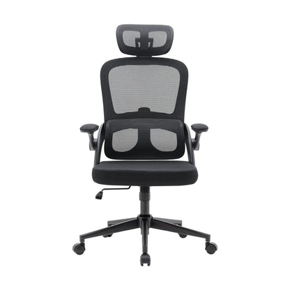 M102C Chaise de bureau