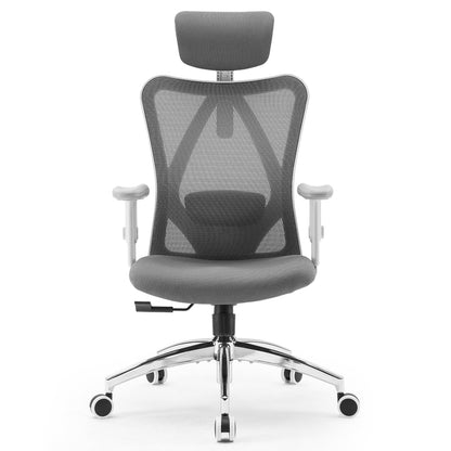 M18 Chaise de bureau classique