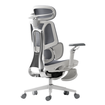 E3 Ultra Ergonomic Office Chair