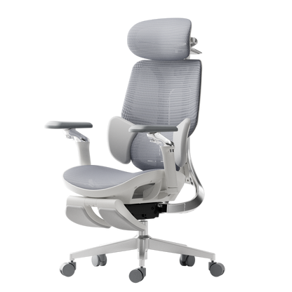 E3 Ultra Ergonomic Office Chair