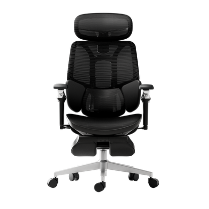 E3 Ultra Ergonomic Office Chair
