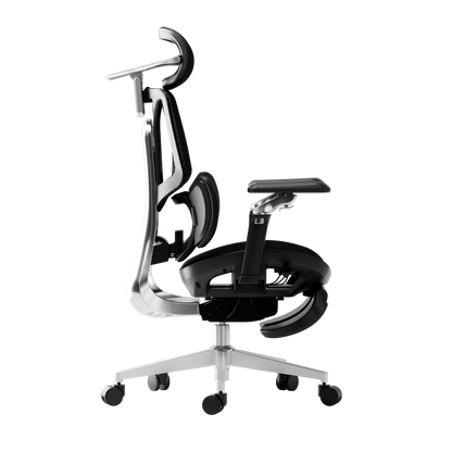 E3 Ultra Ergonomic Office Chair