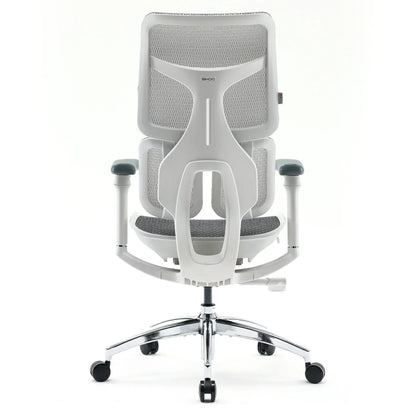 S100 Chaise de bureau ergonomique