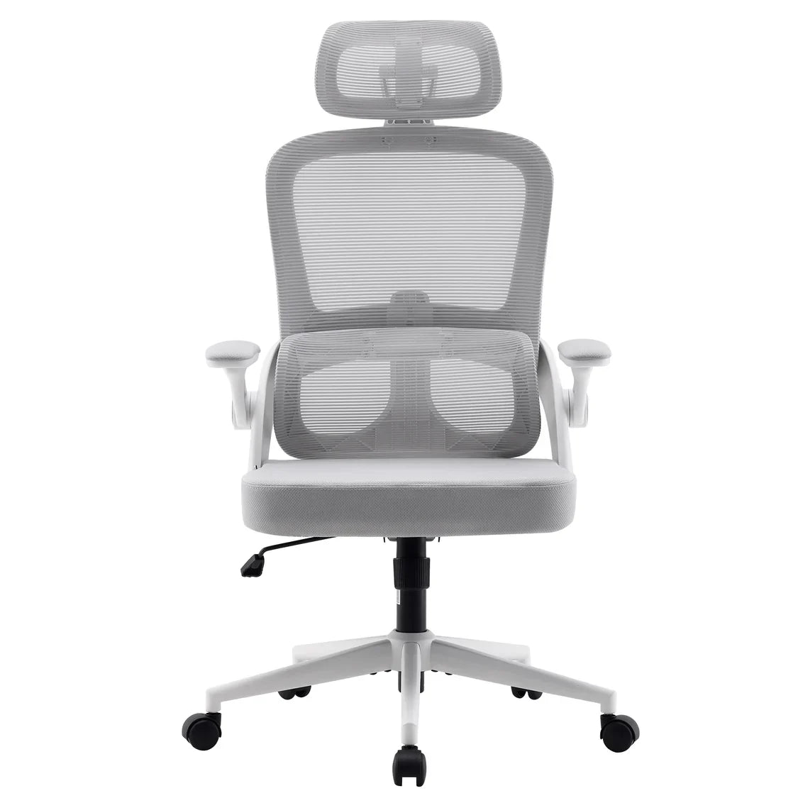 M102C Chaise de bureau