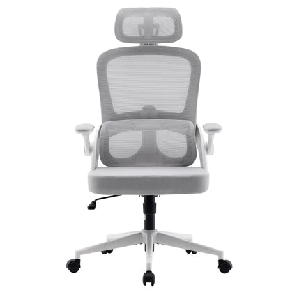 M102C Chaise de bureau