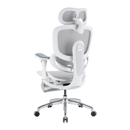 C300 Pro V2 – Fauteuil ergonomique adaptatif full‑body