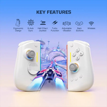 19b1f4dd-7bb5-4680-a9c2-1d08f9d28a22