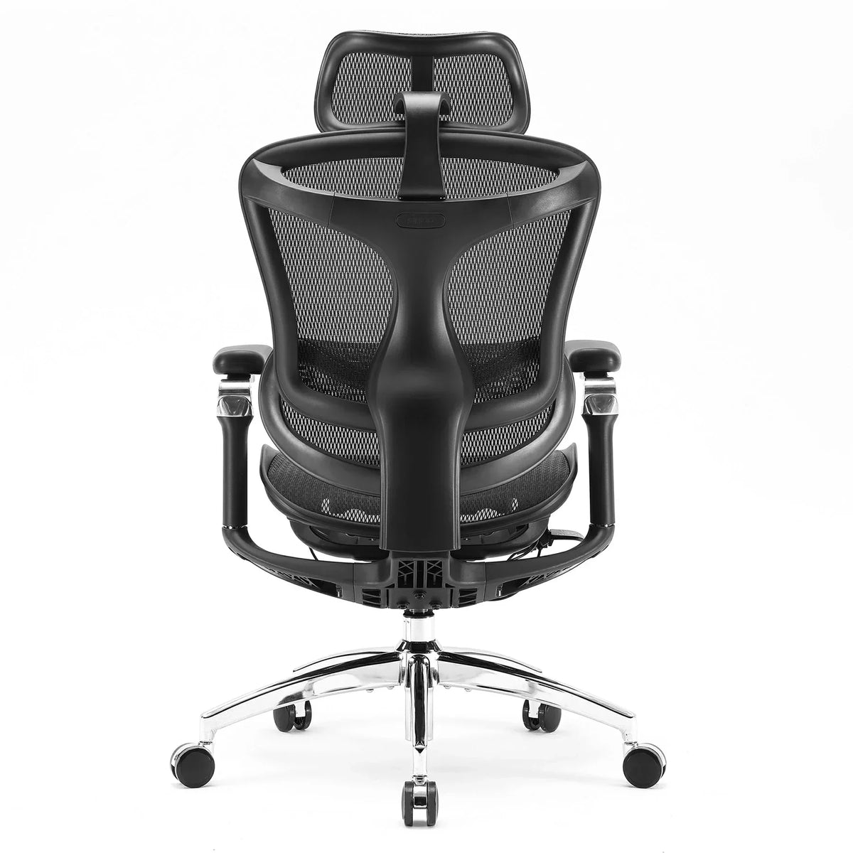 C300 Pro Chaise de bureau ergonomique