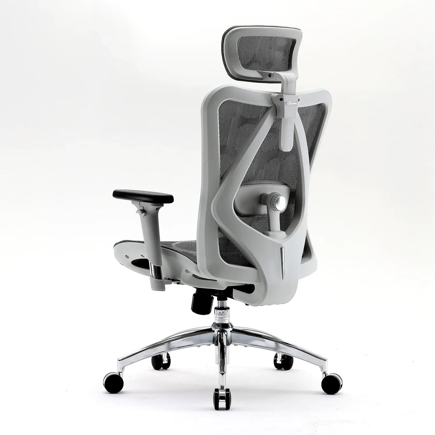 M57 Chaise de bureau classique