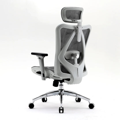 M57 Chaise de bureau classique
