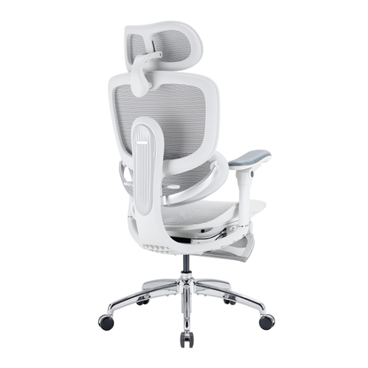 C300 Pro V2 – Fauteuil ergonomique adaptatif full‑body