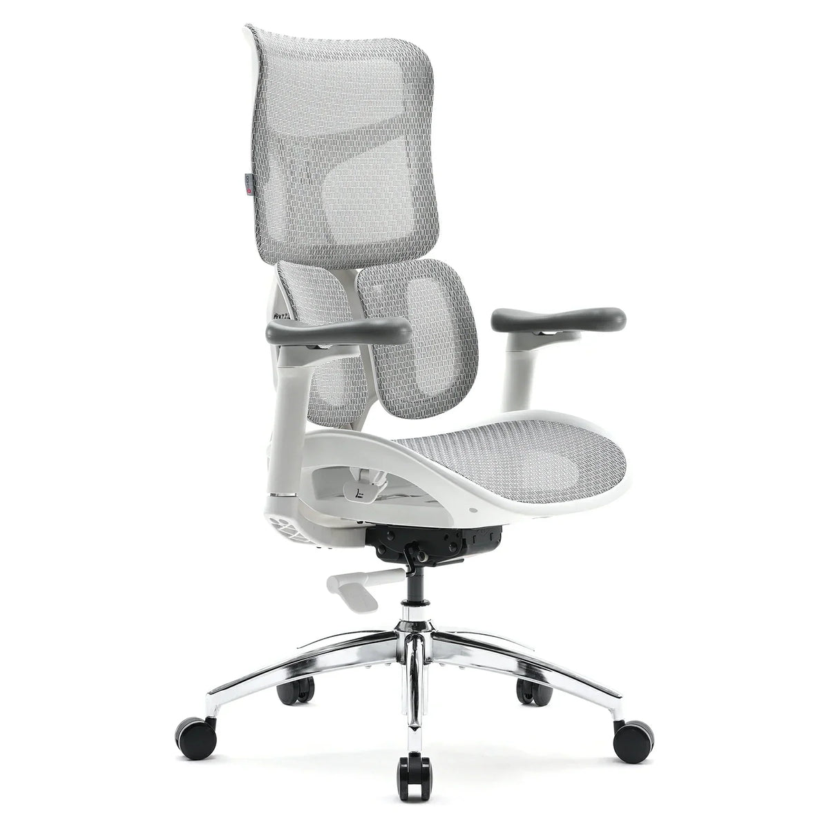 S100 Chaise de bureau ergonomique