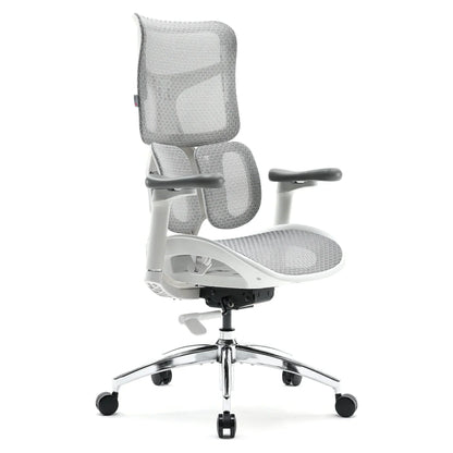 S100 Chaise de bureau ergonomique