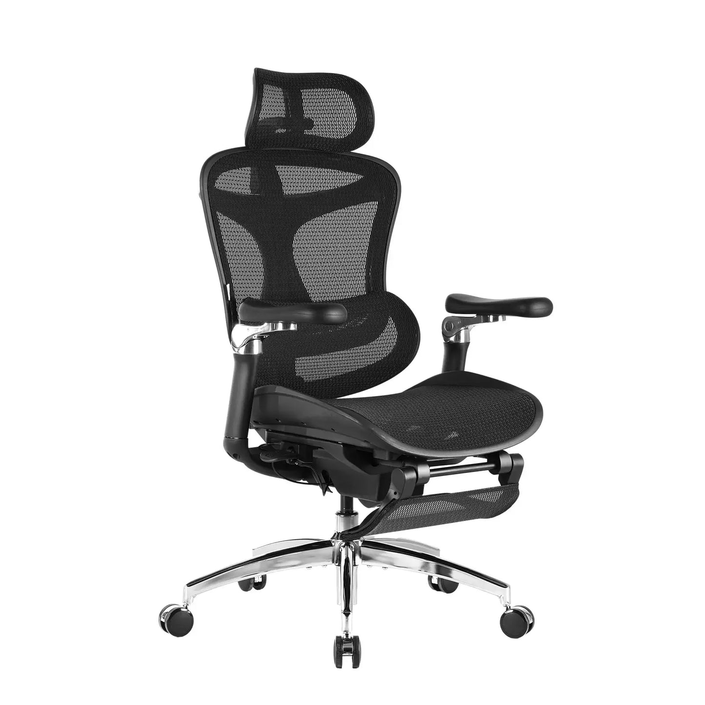 C300 Pro Chaise de bureau ergonomique