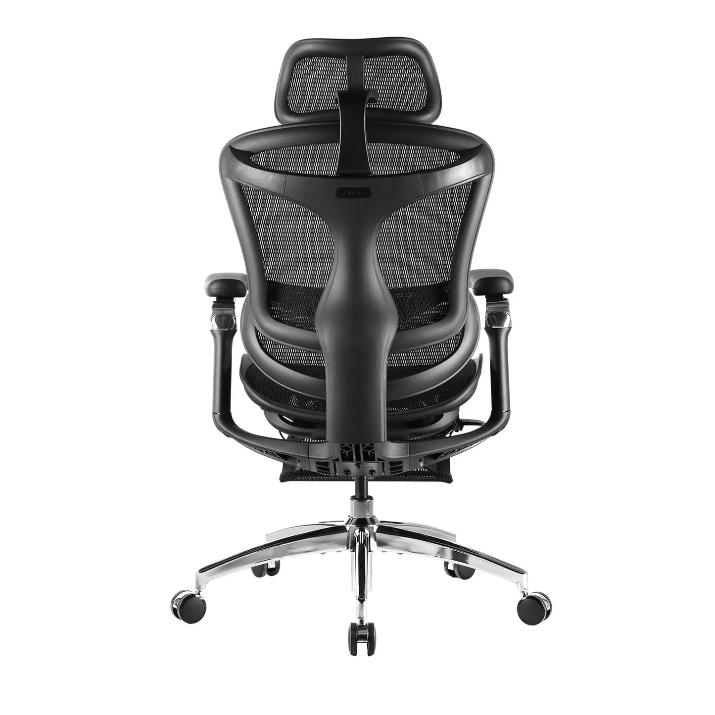 C300 Pro Chaise de bureau ergonomique